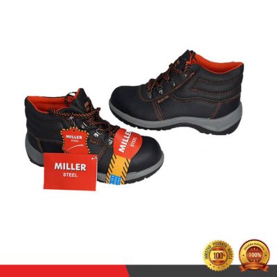 Radne cipele Miller