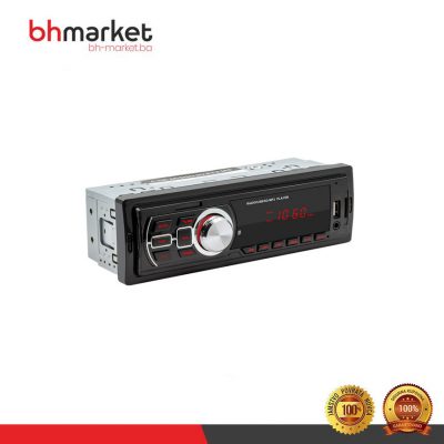 Auto radio Bluetooth MP3 player