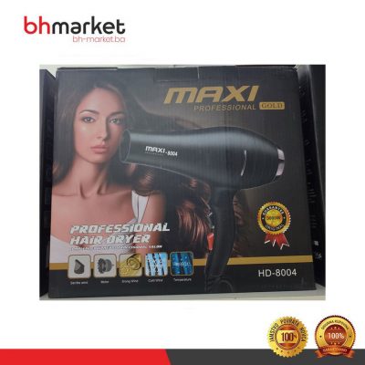 Fen za kosu Maxi Professional