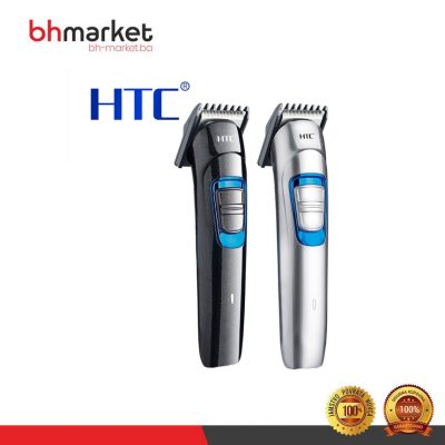 HTC AT-526 Trimer za bradu
