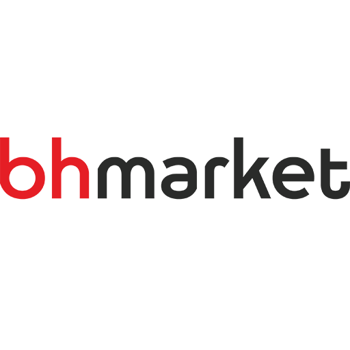 BH Market Online Shop