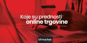 Read more about the article Koje su prednosti online trgovine