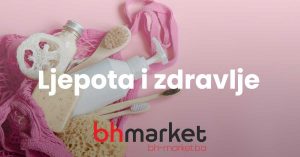 Read more about the article Ljepota i zdravlje