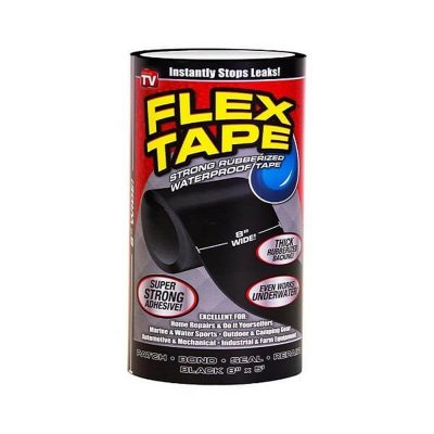 flex tape