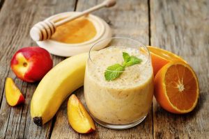 Read more about the article Zdravi smoothie