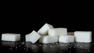 Pročitajte više o članku Bijeli šećer