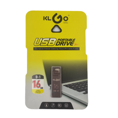 USB 3.0 prijenosni disk