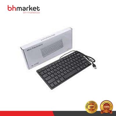 K1000 Mini tastatura
