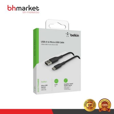 Mikro USB kabl Belkin