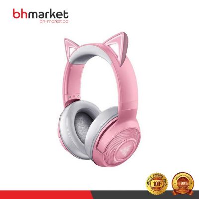 Cat Ear slušalice
