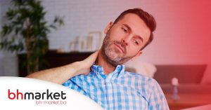 Read more about the article Kako se riješiti bolova u vratu?