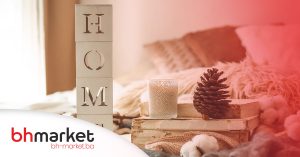 Read more about the article BH MARKET – market vašeg doma