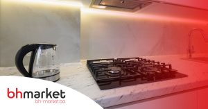 Read more about the article Jednostavan način za čišćenje kuhala