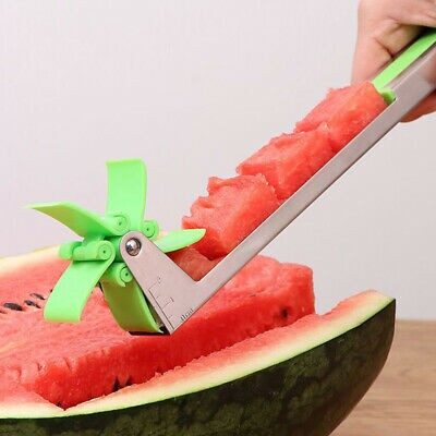 Nož za lubenicu